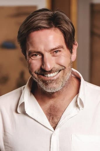 Francois Lensley fotoğrafı