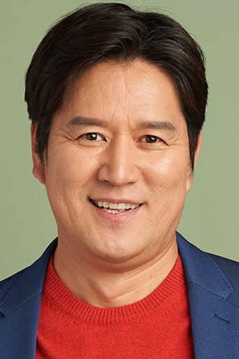Bin Yue-man fotoğrafı
