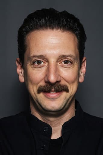 Engin Hepileri fotoğrafı