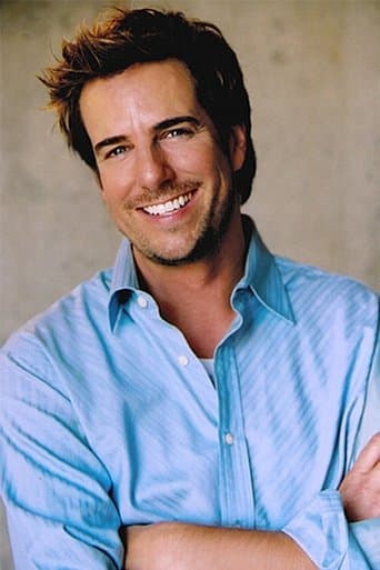 Grant George fotoğrafı