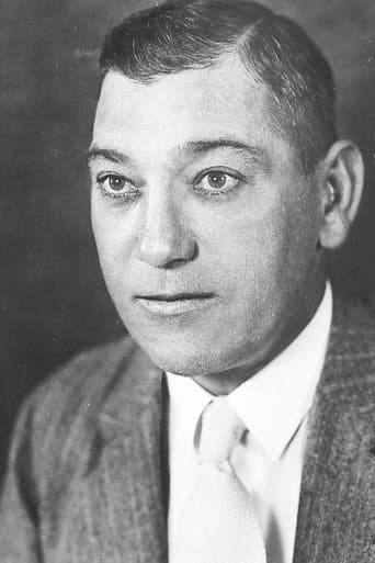 Heinie Conklin fotoğrafı