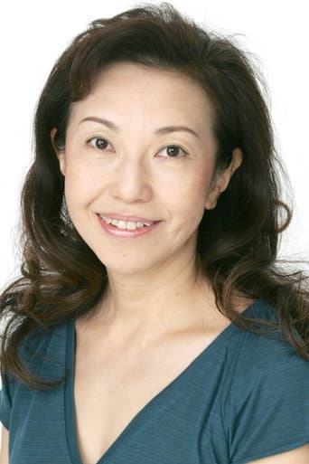 吉沢希梨 fotoğrafı