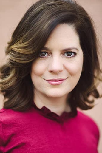 Janie Haddad Tompkins fotoğrafı