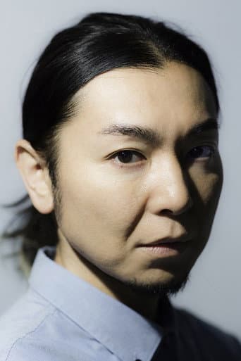 保村真 fotoğrafı
