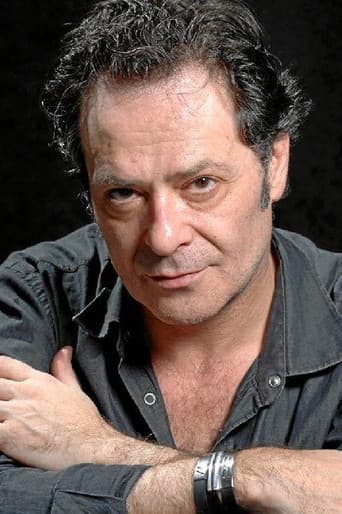 Santiago Meléndez fotoğrafı