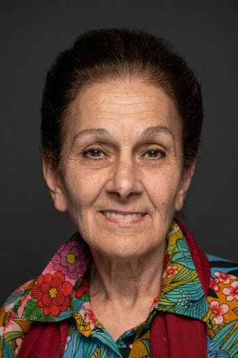 Tanju Tuncel fotoğrafı