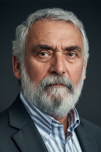Bayazıt Gülercan fotoğrafı