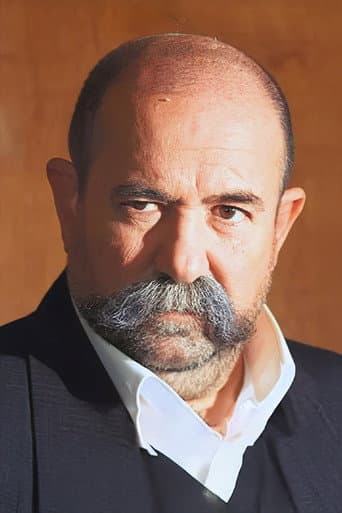 Güray Kip fotoğrafı