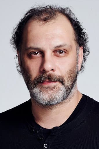 Fatih Al fotoğrafı