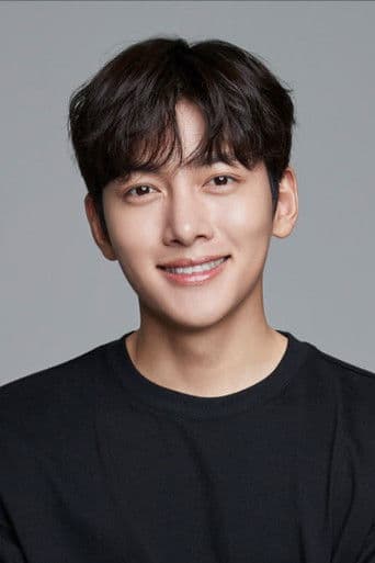 Ji Chang-wook fotoğrafı