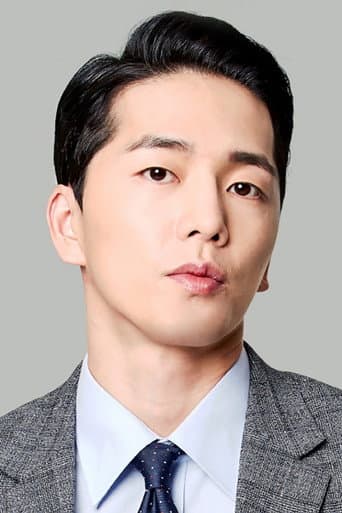 이현진 fotoğrafı