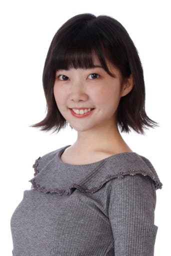 Morohoshi Sumire fotoğrafı