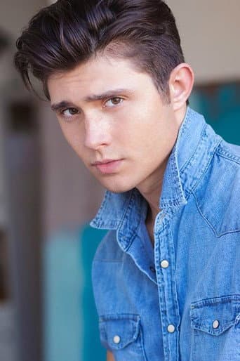 Mateus Ward fotoğrafı