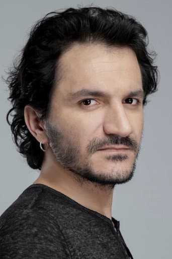 İnanç Konukçu fotoğrafı