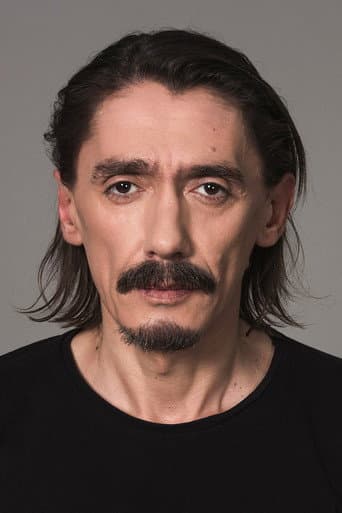 Berkan Şal fotoğrafı