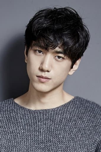 Sung Jun fotoğrafı
