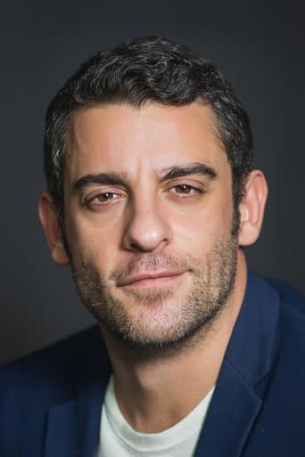 Dağhan Külegeç fotoğrafı