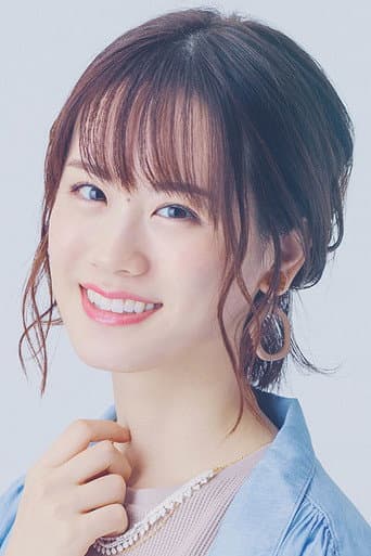 瀬戸麻沙美 fotoğrafı