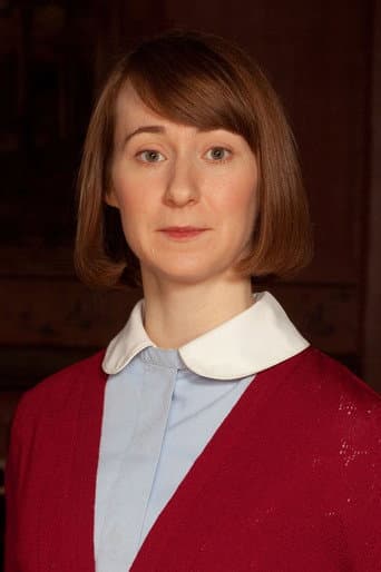 Bryony Hannah fotoğrafı