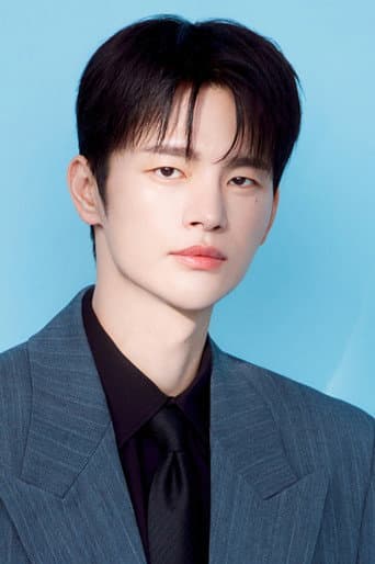 In Guk Seo fotoğrafı