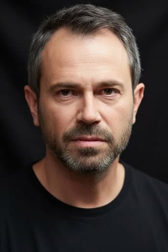 Olgun Şimşek fotoğrafı