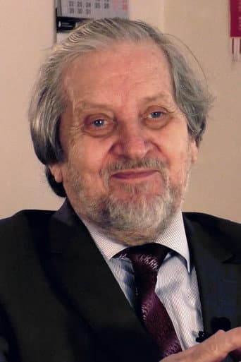 Леонид Мозговой fotoğrafı