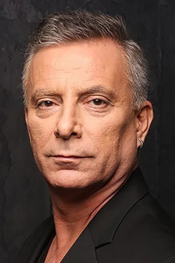 Aziz Sarvan fotoğrafı