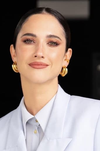 Lodovica Comello fotoğrafı