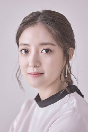 Se-yeong Lee fotoğrafı