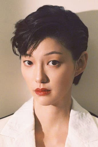 Kim Ji-hyun fotoğrafı