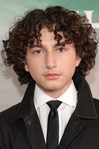 August Maturo fotoğrafı