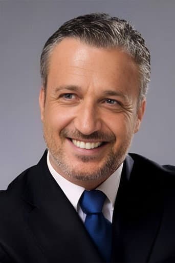 Tekin Temel fotoğrafı