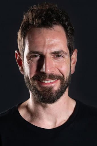 Korel Cezayirli fotoğrafı