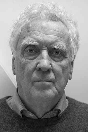 David Hargreaves fotoğrafı