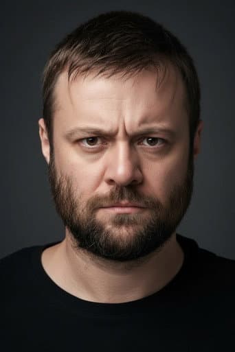 Sadi Celil Cengiz fotoğrafı