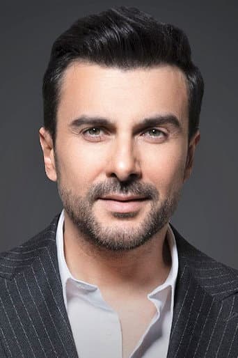 Gökhan Tepe fotoğrafı