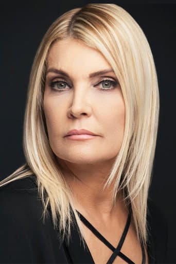 Derya Baykal fotoğrafı