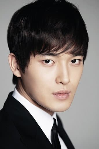 곽희성 fotoğrafı