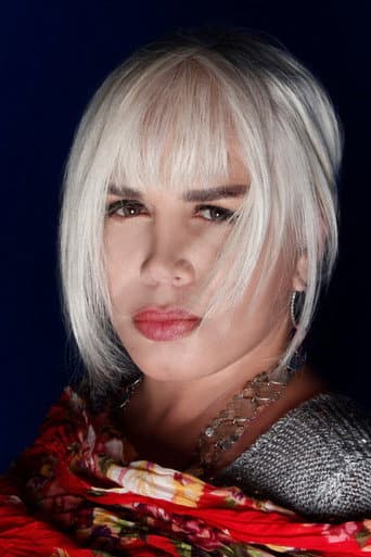 Sezen Aksu fotoğrafı
