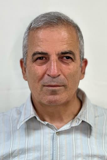 Adnan Erdoğan fotoğrafı