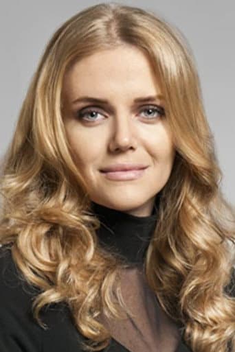 Ecem Karavus fotoğrafı