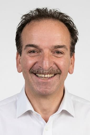 Tahsin Taşkın fotoğrafı