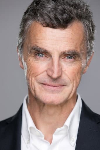 Aidan Cook fotoğrafı