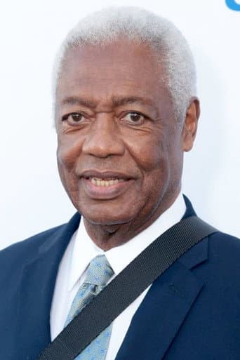 Oscar Robertson fotoğrafı