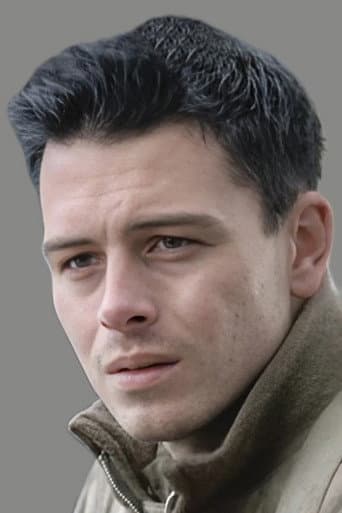 Shane Taylor fotoğrafı
