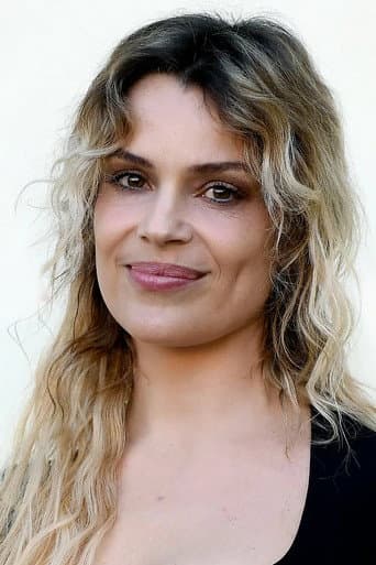 Micaela Ramazzotti fotoğrafı