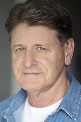 Robert Grubb fotoğrafı
