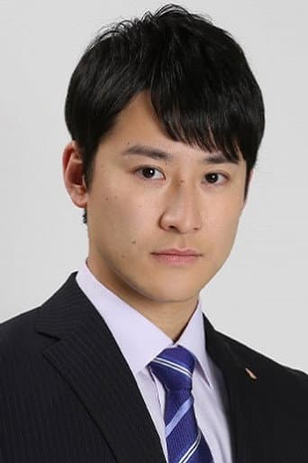 Baba Tohru fotoğrafı