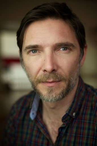 Max Malatesta fotoğrafı