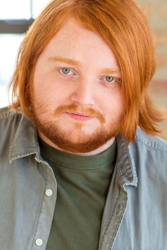 Jack Foley fotoğrafı